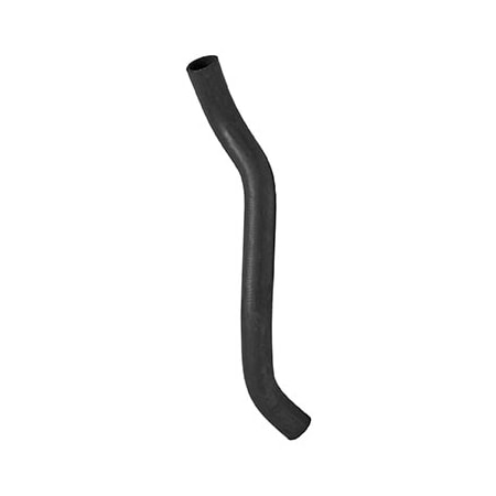 Dayco 15-17 Ford Radiator Hose, 72897 72897